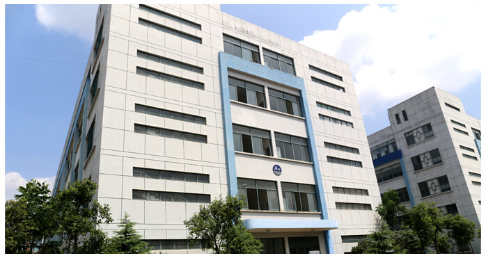 Yiwu Ruisheng New Material Technology Co., Ltd.